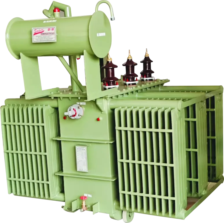 Adobe Express - file