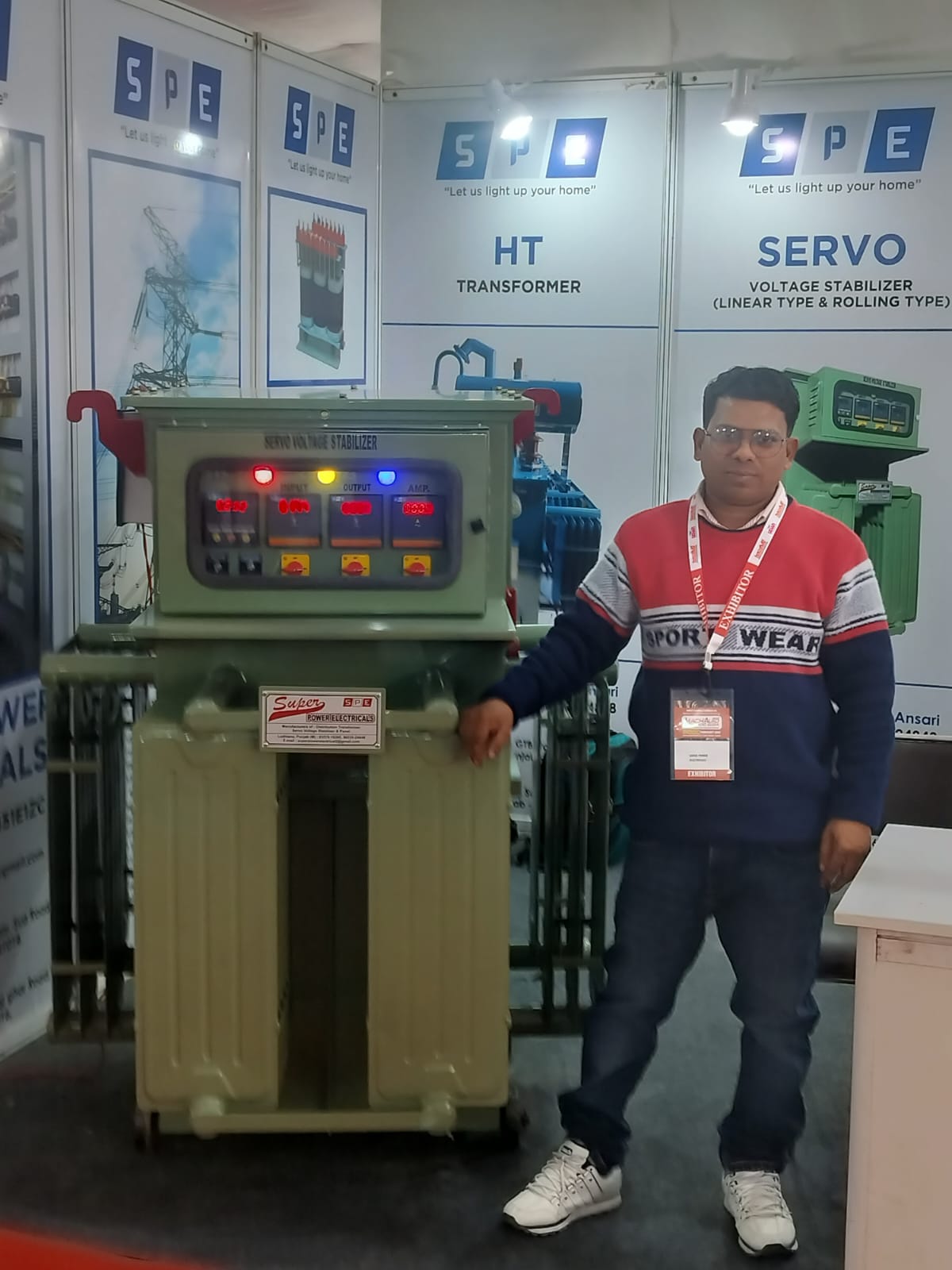 WhatsApp Image 2025-07-22 at 11.37.09_99b041c0