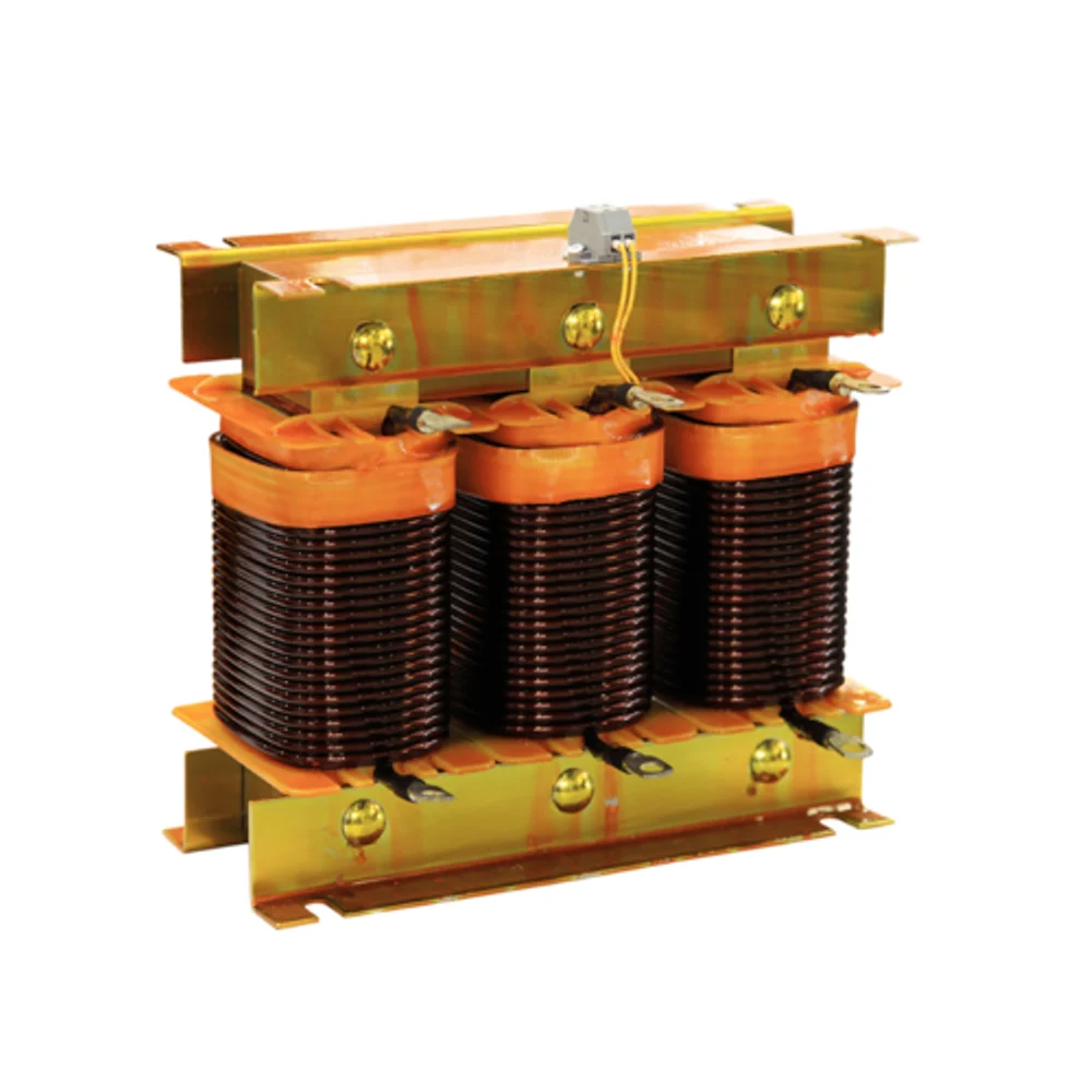 copper-wound-transformer-1000x1000