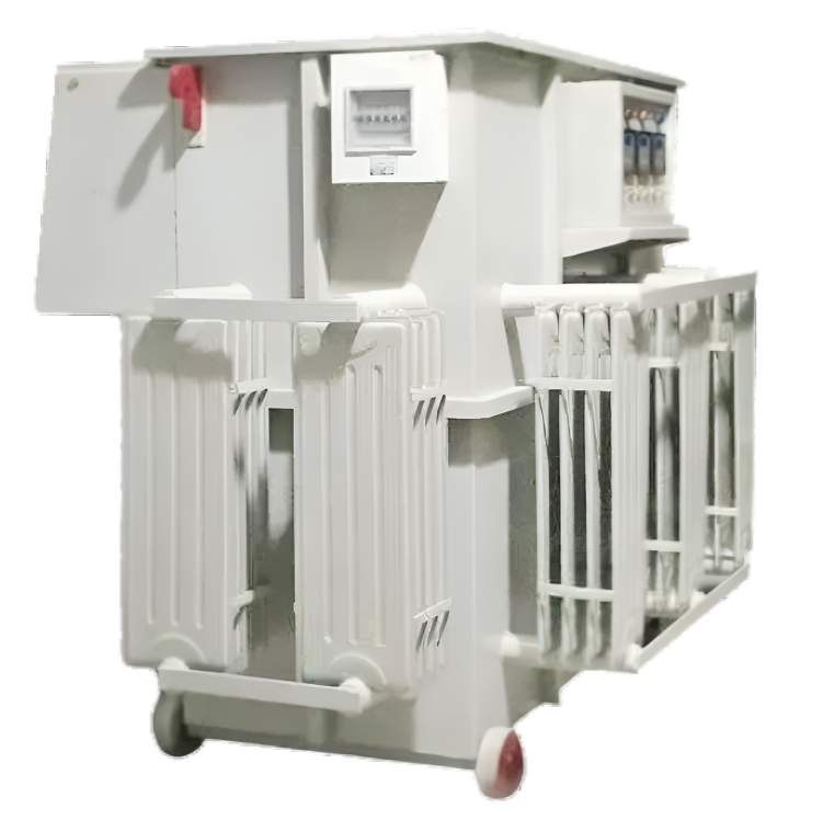 Voltage Stabilizer Manufacturer In Ludhiana. Voltage Stabilizer Manufacturer In Punjab